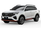 Ворсовые коврики на KIA Sportage III Китайский рынок 2018 - 2025 в Чите