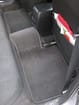 Коврики на Toyota Corolla (E12) 2000 - 2007 в Чите