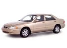 EVA коврики на Mazda 626 1991 - 1997 в Чите