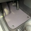 Коврики на Li L6 2024 - 2025 в Чите