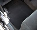 EVA коврики на Toyota Camry (XV30) 2001 - 2006 в Чите