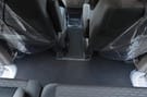 Коврики на Toyota Noah (R60) 2001 - 2007 в Чите