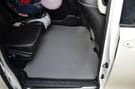Коврики на Toyota Voxy (R80) 2014 - 2021 в Чите