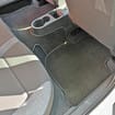 Коврики на Volkswagen Polo VI 2020 - 2025 в Чите