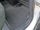 Коврики на Honda Civic VIII 4d 2006 - 2011 в Чите