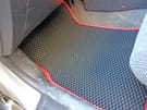 Коврики на Honda Civic VI 4d 1995 - 2002 в Чите
