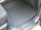 Коврики на Suzuki Grand Vitara III 2005 - 2016 в Чите