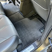 EVA коврики на Haval H9 II 2024 - 2025 в Чите