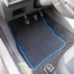 Коврики на Ford Focus II 2005 - 2011 в Чите