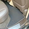 Коврики на Land Rover Range Rover IV 2013 - 2022 в Чите