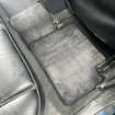 Коврики на Toyota Corolla (E12) 2000 - 2007 в Чите