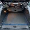 Коврики на Opel Astra K 2015 - 2021 в Чите