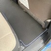 Коврики на Toyota Sienta II 2015 - 2022 в Чите