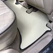 EVA коврики на Land Rover Range Rover II 1994 - 2002 в Чите