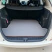 EVA коврики на Honda Fit Shuttle 2011 - 2015 в Чите