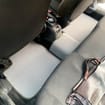 Коврики на Peugeot 301 2013 - 2022 в Чите