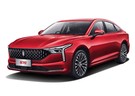 Коврики на FAW Bestune B70 2020 - 2025 в Чите