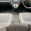 Коврики на Honda Civic VII 5d 2000 - 2005 в Чите