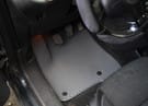 Коврики на Citroen C3 Picasso 2008 - 2017 в Чите