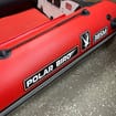 Коврики на Лодки Polar Bird 385M Слань  в Чите