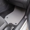 Коврики на Skoda Octavia A5 и FL 2004 - 2013 в Чите