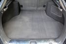Коврики на Honda Crosstour 2009 - 2016 в Чите