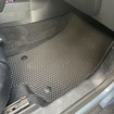 Ворсовые коврики на Seat Altea XL 2004 - 2015 в Чите