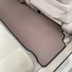 EVA коврики на Toyota Nadia 1998 - 2003 в Чите