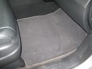 Коврики на Honda Pilot II 2008 - 2015 в Чите