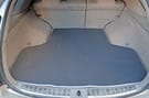 Коврики на Toyota Mark II Wagon Blit 2002 - 2007 в Чите