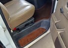 Коврики на GMC Savana 2002 - 2025 в Чите