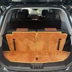 Ворсовые коврики на Chery Tiggo 8 PRO MAX рестайлинг 2023 - 2025 в Чите