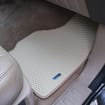Коврики на Ford F250, F350, F450, F550 2006 - 2010 в Чите