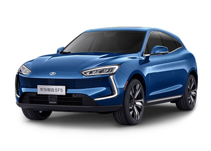 Ворсовые коврики на Seres SF5 2019 - 2022 в Чите Ворсовые коврики на Seres SF5 2019 - 2022 в Чите