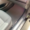 Коврики на Haval F7x 2019 - 2025 в Чите