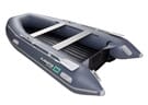 Коврики на Лодки Gladiator 380 НДНД  в Чите