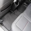 Коврики на Chery Tiggo 7 PRO 2019 - 2025 в Чите