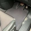 Коврики на Nissan Elgrand (E52) 2010 - 2025 в Чите