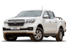 Ворсовые коврики на Dongfeng DF6 2022 - 2025 в Чите