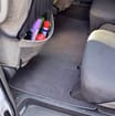 Коврики на Toyota Town Ace (R40, R50) 1996 - 2008 в Чите