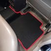 EVA коврики на Hyundai XG 1998 - 2005 в Чите