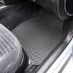 Коврики на Volkswagen Passat B5 1996 - 2006 в Чите