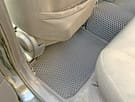 Коврики на Toyota Corolla (E12) 2000 - 2007 в Чите
