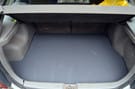Коврики на Mazda Familia (BJ) 1998 - 2003 в Чите