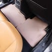 Коврики на Haval Jolion 2020 - 2025 в Чите