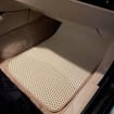 EVA коврики на BMW 3 (E90/E91/E92/E93) 2005 - 2012 в Чите