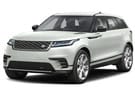 EVA коврики на Land Rover Range Rover Velar 2017 - 2025 в Чите