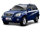 Ворсовые коврики на Chery Tiggo T11 2005 - 2016 в Чите