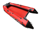 Коврики на Лодки Polar Bird 385M Слань  в Чите
