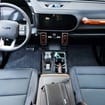 Коврики на Haval Dargo X 2022 - 2025 в Чите